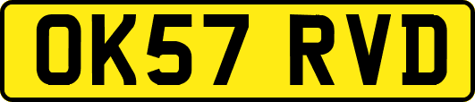 OK57RVD