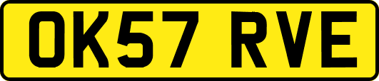 OK57RVE