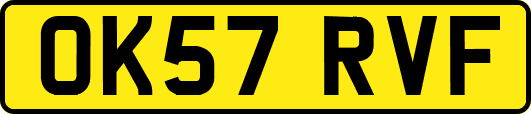OK57RVF