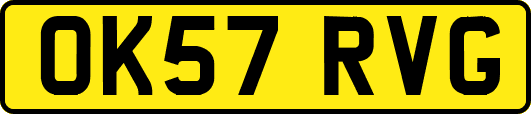 OK57RVG
