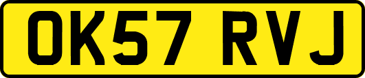 OK57RVJ