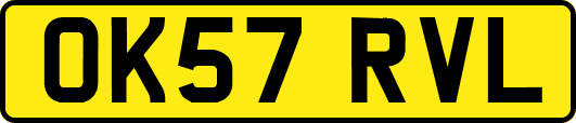 OK57RVL