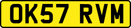 OK57RVM