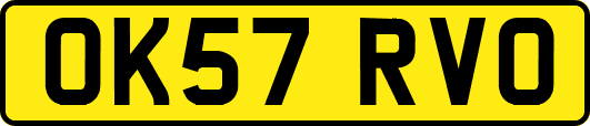 OK57RVO