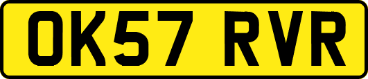 OK57RVR