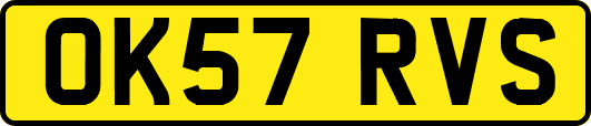 OK57RVS