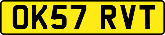OK57RVT