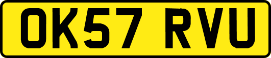 OK57RVU