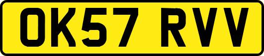 OK57RVV