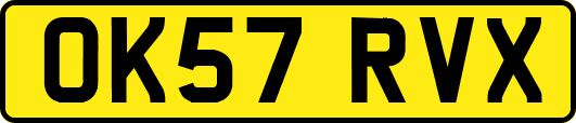 OK57RVX