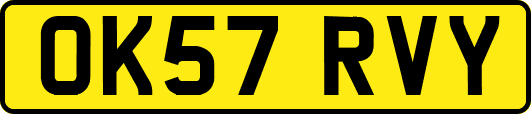 OK57RVY