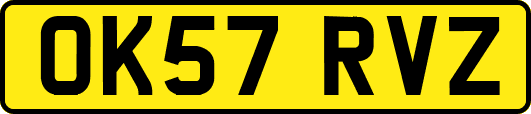 OK57RVZ