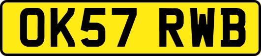OK57RWB