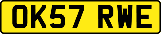 OK57RWE