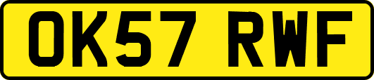OK57RWF