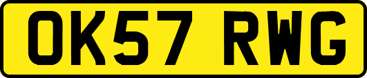 OK57RWG