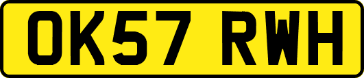 OK57RWH