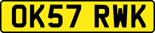 OK57RWK