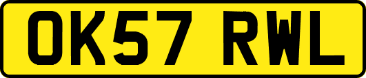 OK57RWL