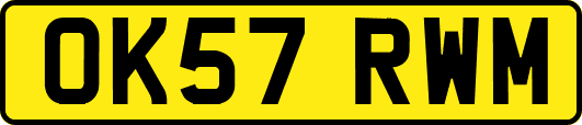 OK57RWM