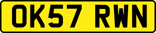 OK57RWN