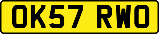 OK57RWO