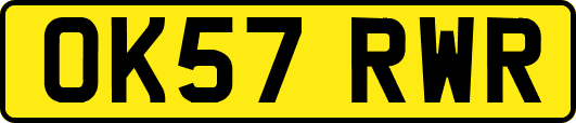 OK57RWR