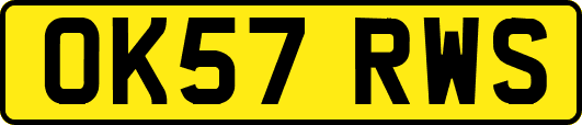 OK57RWS