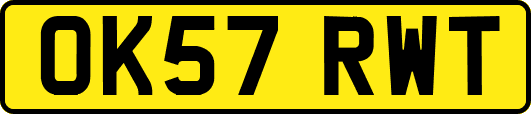 OK57RWT