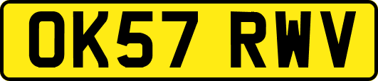 OK57RWV