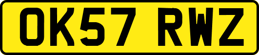 OK57RWZ