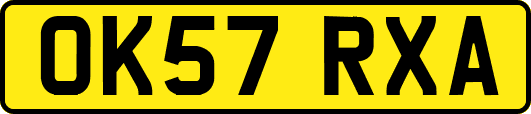OK57RXA