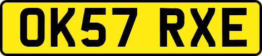 OK57RXE