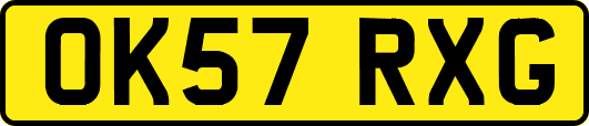 OK57RXG