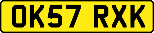 OK57RXK