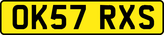 OK57RXS