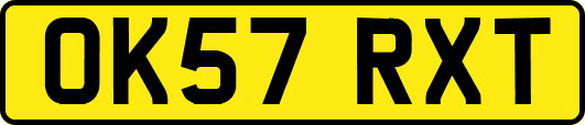 OK57RXT