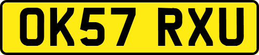 OK57RXU