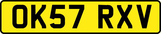 OK57RXV