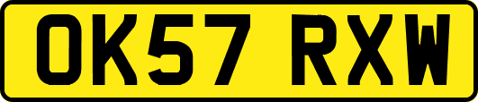 OK57RXW