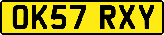 OK57RXY
