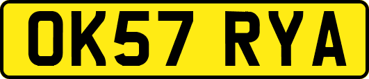 OK57RYA