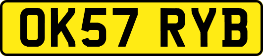 OK57RYB