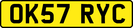 OK57RYC