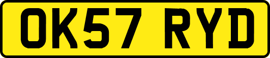 OK57RYD