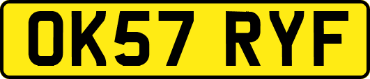 OK57RYF