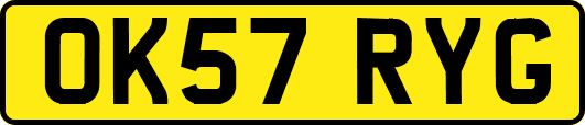 OK57RYG