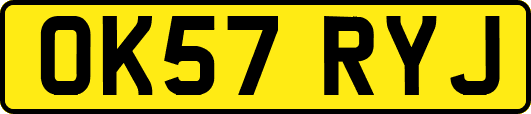 OK57RYJ