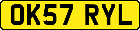 OK57RYL