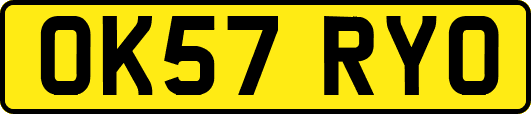 OK57RYO